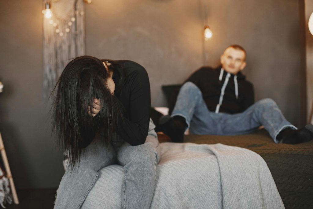 Explore why men often give silent treatment after a breakup through this in-depth look at the definition, reasons, duration, and how to cope.
